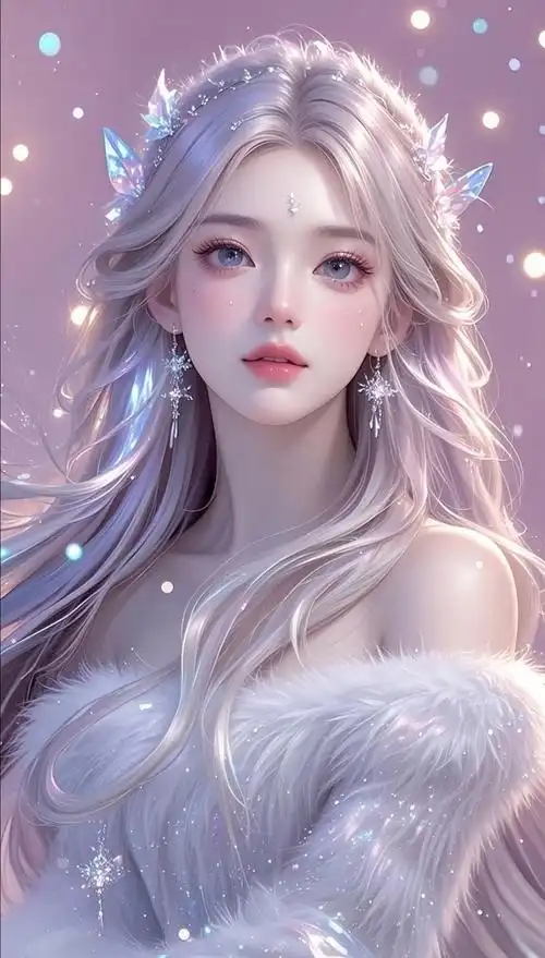 一念永恒