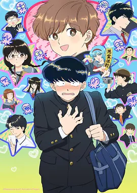 两不疑