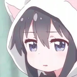 会员头像